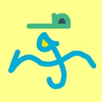 ぷぐまのプロフィール画像